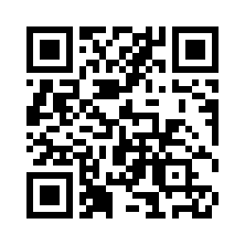 QR Code for 1Ki1i6SpU4QurFUnS7jaMDE2CQJxUeCArf