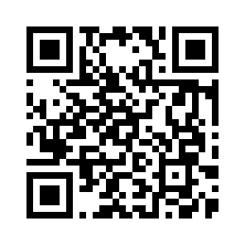 QR Code for 1Ki1jBduvXkUBRPJE8Hh1UvwqyCGExjgMb