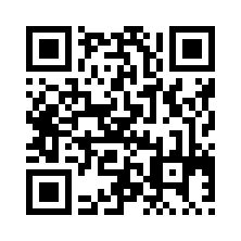 QR Code for 1Ki1jdN3TvakchN5RTY3kSumpJ8mJ8CujC