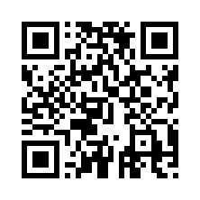 QR Code for 1Ki1pp2GNeWayjTVbmjJKHTnMJfn33m8MC