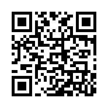 QR Code for 1Ki1ryHYJ5keYC9N2AjHDbeLhmBQLKDVAg