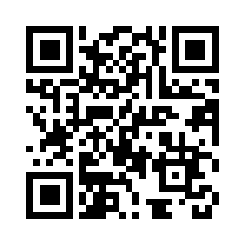 QR Code for 1Ki1vmEeVqJbN9x5zPazXxEAFgg8M2FFtG