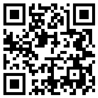 QR Code for 1Ki1yw1fZVyDPf6B3AFj5F9cETo4AwbgnE