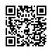 QR Code for 1Ki27sCf7FLWFnphdfub68B1FeU6CTxqXY