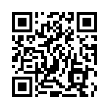 QR Code for 1Ki28UGM9bQ8RLWEA1bqbLyHFjP2EMVrnB