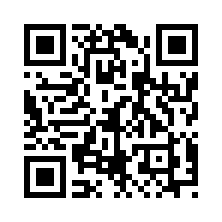 QR Code for 1Ki2A1rpoiXTPm8QTa47eRzx2ST4jTFssh