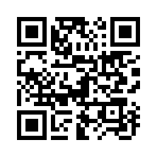 QR Code for 1Ki2AHRe3Ftpka3eahXupG1fZ2D51PtqUc