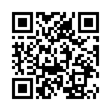 QR Code for 1Ki2ECNJ1MiPLBTWqxrrbhX6q4PSWc3WsH