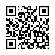 QR Code for 1Ki2P4RXKHzSJVyoDCaYfi9BioVb9CQFK1