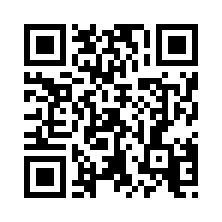 QR Code for 1Ki2TsPdNsFd5AsWhk1PysCkdWjBmZFrCD