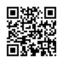 QR Code for 1Ki2UCGRHiWpcFFNd1bZHtkJoqB7Xfp8TF
