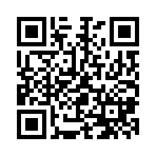 QR Code for 1Ki2UGaaK2cT4RKDDEdWmPtMbgFDgXPFRW