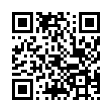 QR Code for 1Ki2UWtSWmhid2ZnMpxLCwiJnTQQiPmT7W