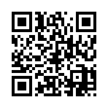 QR Code for 1Ki2VCFDQ88zGeDY7kVFiBi5HSDkWeMWbr