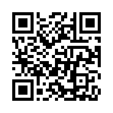 QR Code for 1Ki2VTYcQttMaftjishmy4XPsbZ6SDvTYh