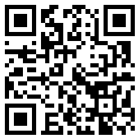 QR Code for 1Ki2X2BPo3BPghrfaNBzwCqEuvjVd8TeRZ
