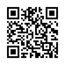 QR Code for 1Ki2XUpC3Fdin4wTyyEzYDF8BXTUKfUevf