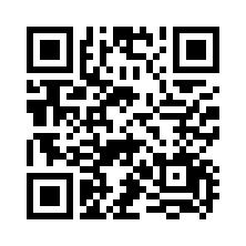 QR Code for 1Ki2ZroVig7NRgwf9NJLR1ZYPNYkdRTaBi