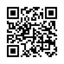 QR Code for 1Ki2aGt2SepH7uN9bLvUaigYS2f3fUdBbq