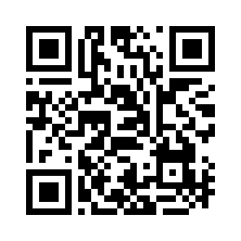 QR Code for 1Ki2aaQvF4rzzVBfXG5UNHYhxj7D26ucM5