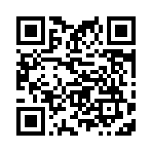 QR Code for 1Ki2eMLnArqxWVcNE17H1UStKAHdLGchJA