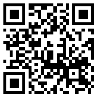 QR Code for 1Ki2ekt7a9ykUnCDL6ZhGpKXCQKyN42TD2