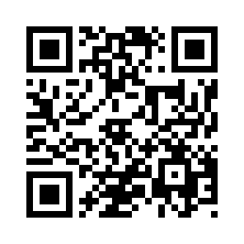 QR Code for 1Ki2haPertPVpARkoiU3xuVJSJqPJujkQX