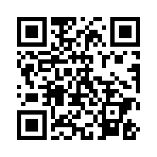 QR Code for 1Ki2iTofWDQbBjYXmnvFDgEYJLYYg4eSCq