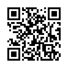 QR Code for 1Ki2iX64KEe66SpGL78TogVGS7w8bwavwQ