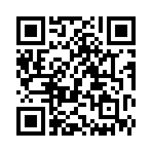 QR Code for 1Ki2mp8FctU4fUc92XKn6VAPy5wFZpTTHK