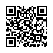 QR Code for 1Ki2nFb2xwD5vzwv2BA8tJfwnag5CuceBr