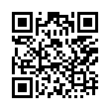 QR Code for 1Ki2oYbLNNRScB1DFWrSAyR2AW2ypmx8NM