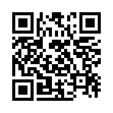 QR Code for 1Ki2reohJCtvbiTUfYJQJApBKjJvQ7D14e