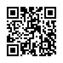 QR Code for 1Ki2sTMau6B4wPfbBZfSF1948wsuPs9fGG