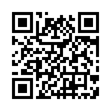 QR Code for 1Ki2tDf4RGnGVBJzxQE5RGtfLSp4iiGU4P