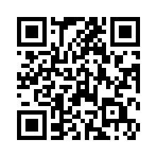 QR Code for 1Ki2tT73BEaFFNgepX38RXM3VEsUgvE54W