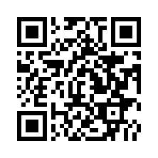 QR Code for 1Ki2ttfPvMeBm4MZf4JPjmnJwvVYoQphA7