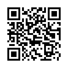 QR Code for 1Ki2xu4mbe7T95WWdJdZjdLEQcB6Gag7YR
