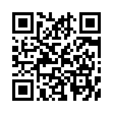 QR Code for 1Ki37WmAwvsDDBaLhVUq9eacwk3NRzP5RW