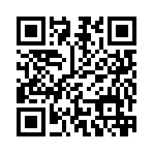QR Code for 1Ki3A9NFZEdYCjGaS3SbCH6Uem75aXzKDP