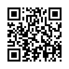 QR Code for 1Ki3CPTkecvj6KWacd8kMik5cW2XFZCx9B