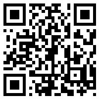 QR Code for 1Ki3CyfMwRApdntvxLFXFW1TEVe5sH476v