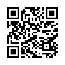 QR Code for 1Ki3HokrSdnkbcYoHVaB91NrZmEfQ4nFS7