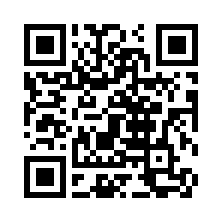 QR Code for 1Ki3JB3gA3bHduvzMcMzia6SEvYuApkTmz