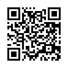 QR Code for 1Ki3JJcdSs7S3tkugnJsHtui3738GiCVNm