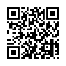 QR Code for 1Ki3KBFfZ95tfSKA4AeAk9kbRKagpBRt75