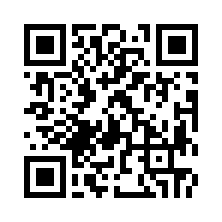 QR Code for 1Ki3NKjtsRHtth8EcahV4fsPDfvziY9soR