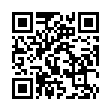QR Code for 1Ki3PXRWxyCQBJFbfQGeKLWGU9EbCmbzA3