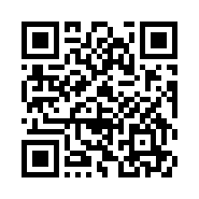 QR Code for 1Ki3Pcx4APavVPMAMhCEpwr1SZiWDiwGZw