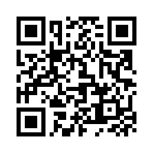 QR Code for 1Ki3PkKVcm1RWf8QCtmMtvAvyr3GMBUTun